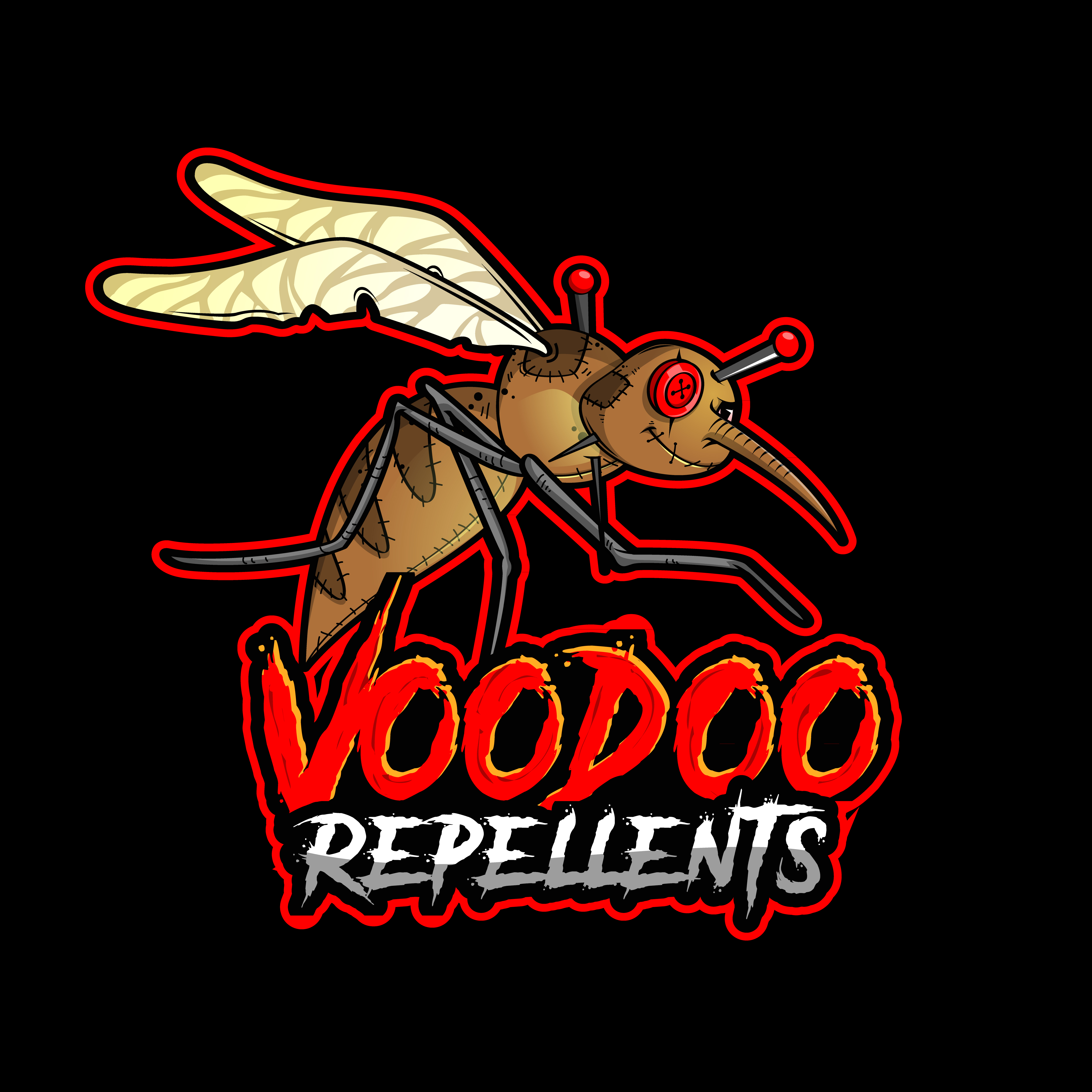 Diseño de Logo por UMA 7 para Roto Wash | Diseño #30366626