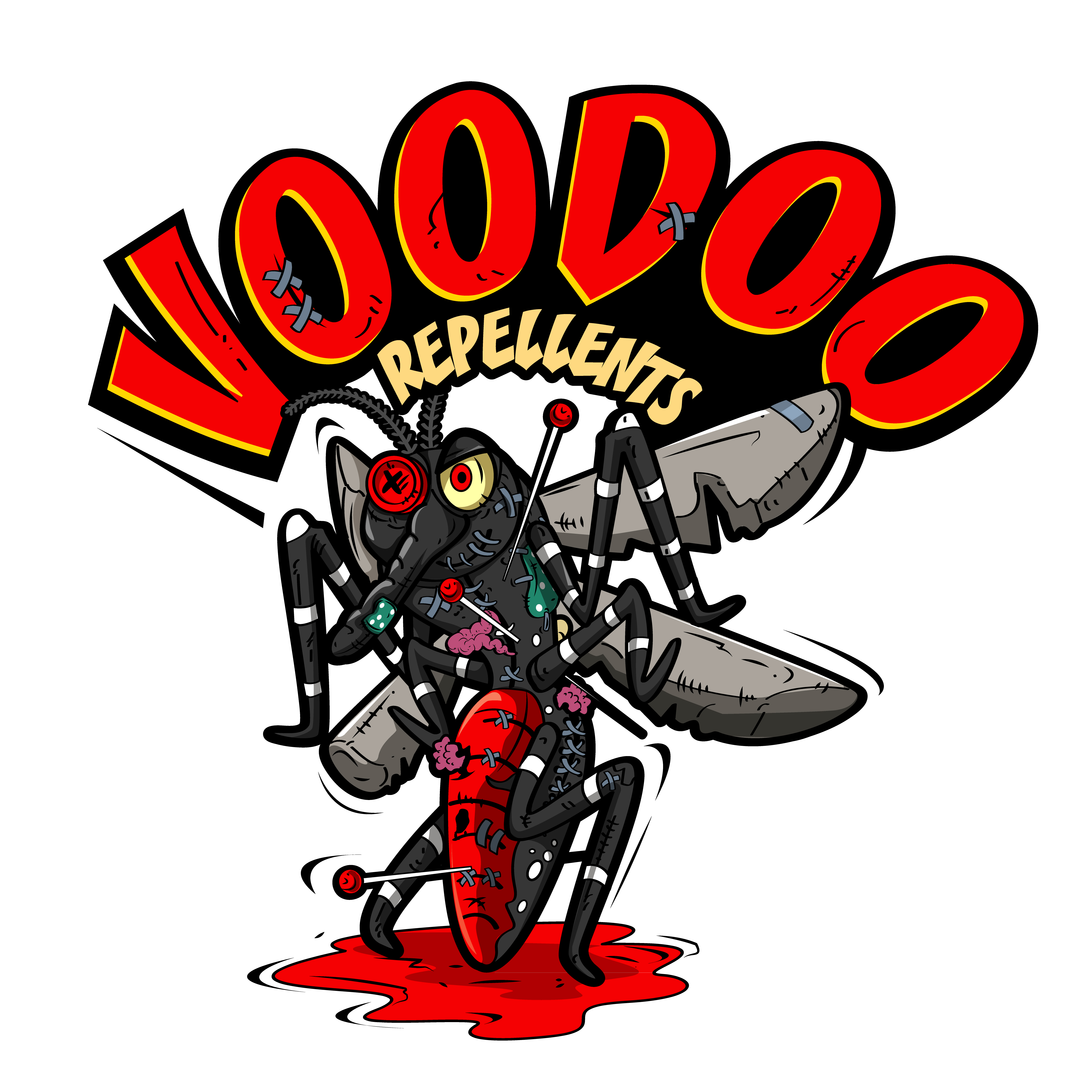 Logo Design by UMA 7 for Roto Wash | Design #30366627