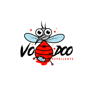 Logo Design by UMA 7 for Roto Wash | Design: #30382168