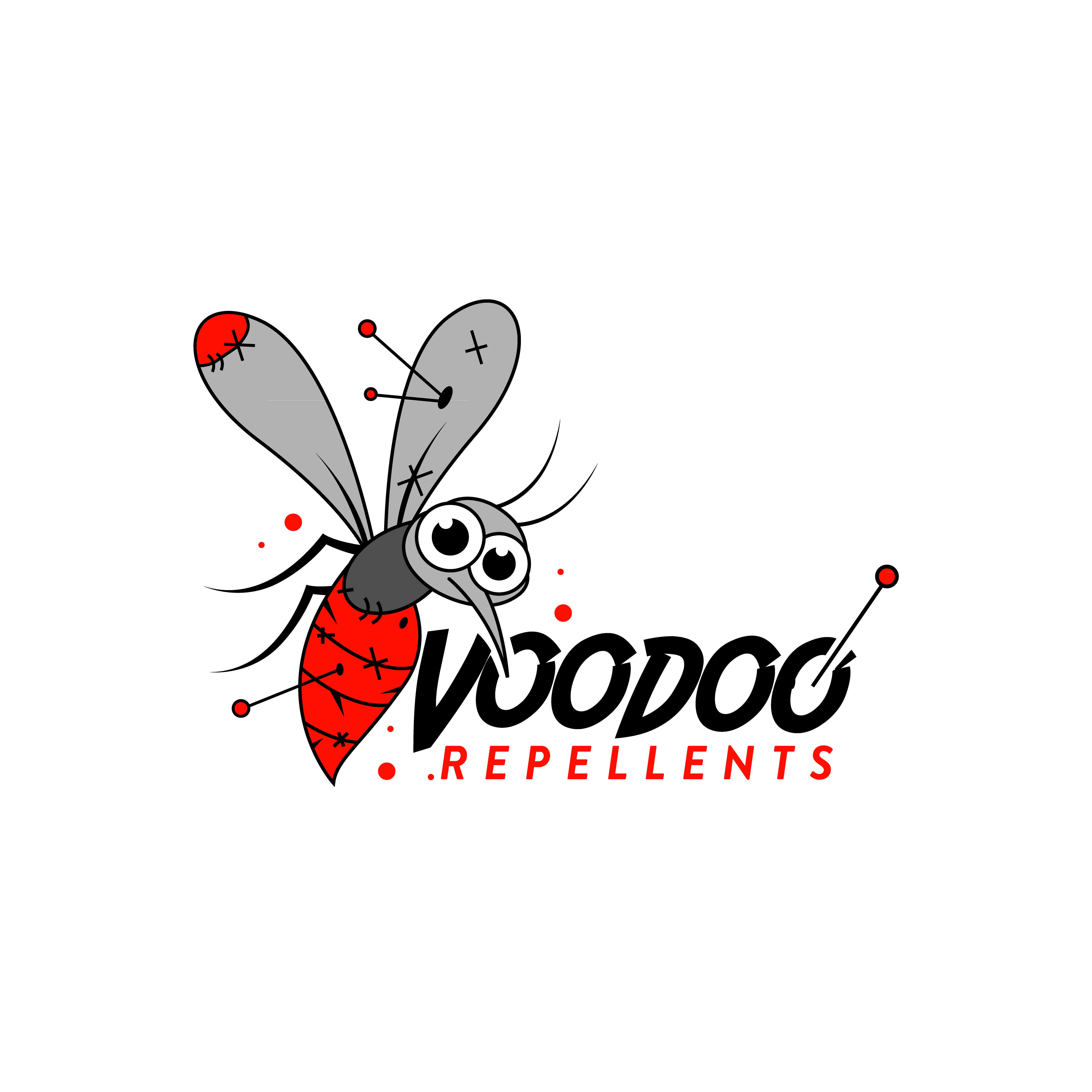 Logo Design by UMA 7 for Roto Wash | Design #30382169