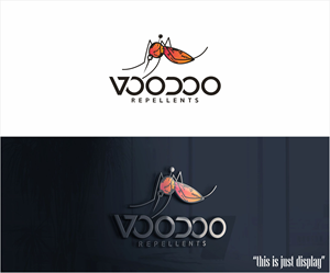 Logo Design by alkaline for Roto Wash | Design: #30364717