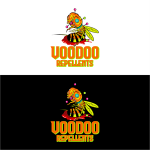 Logo Design by cah awu for Roto Wash | Design: #30367387