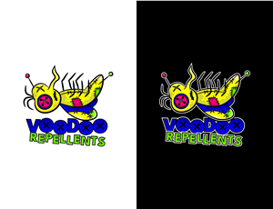 Logo Design by Skiba