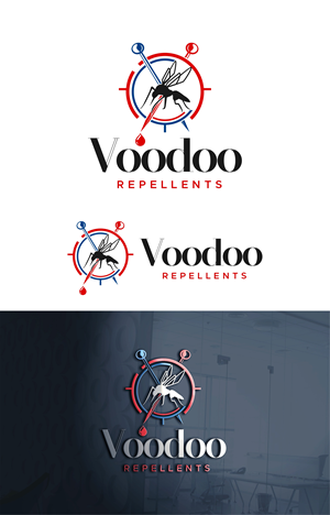 Logo Design by debdesign for Roto Wash | Design: #30367045
