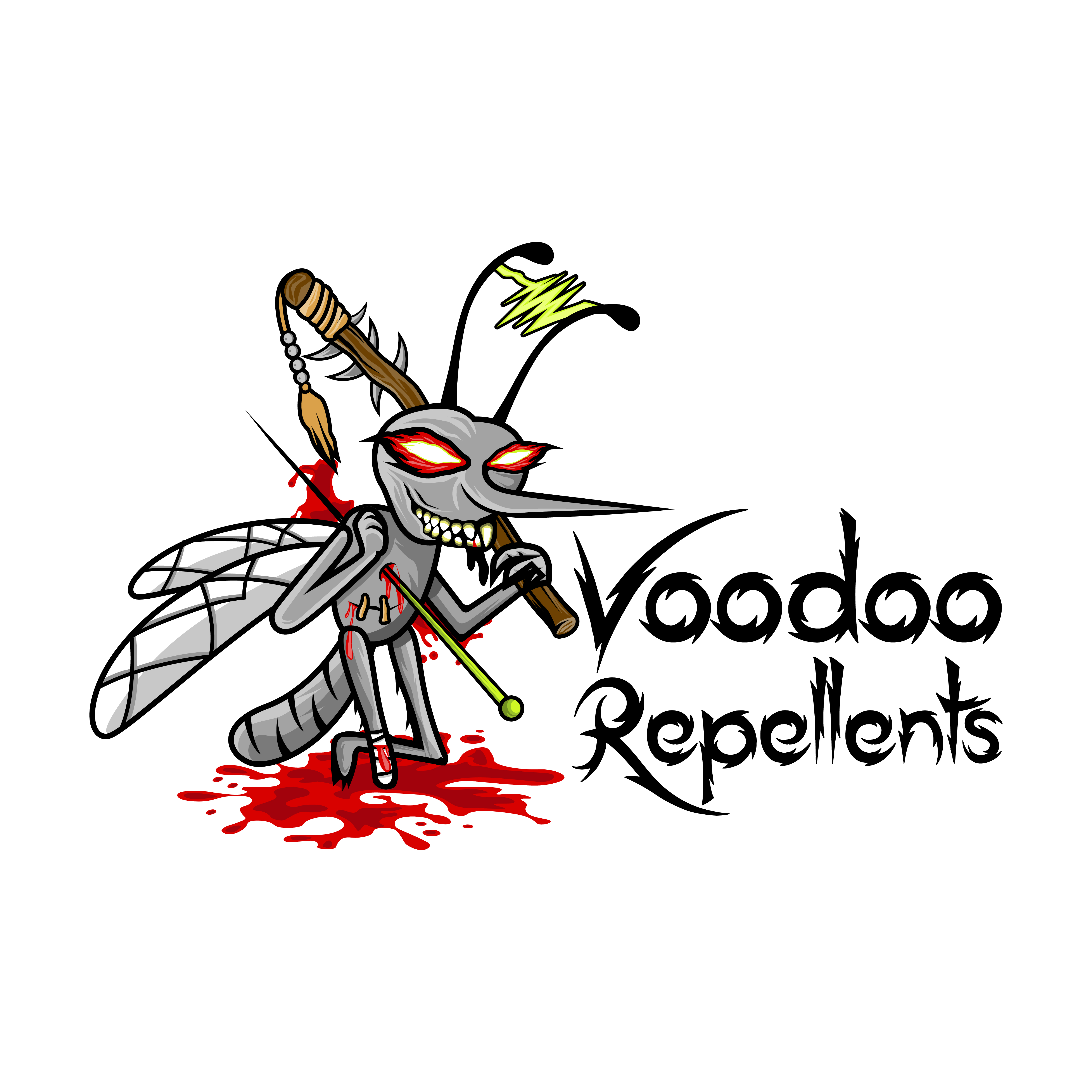 Diseño de Logo por creative.bugs para Roto Wash | Diseño #30371532