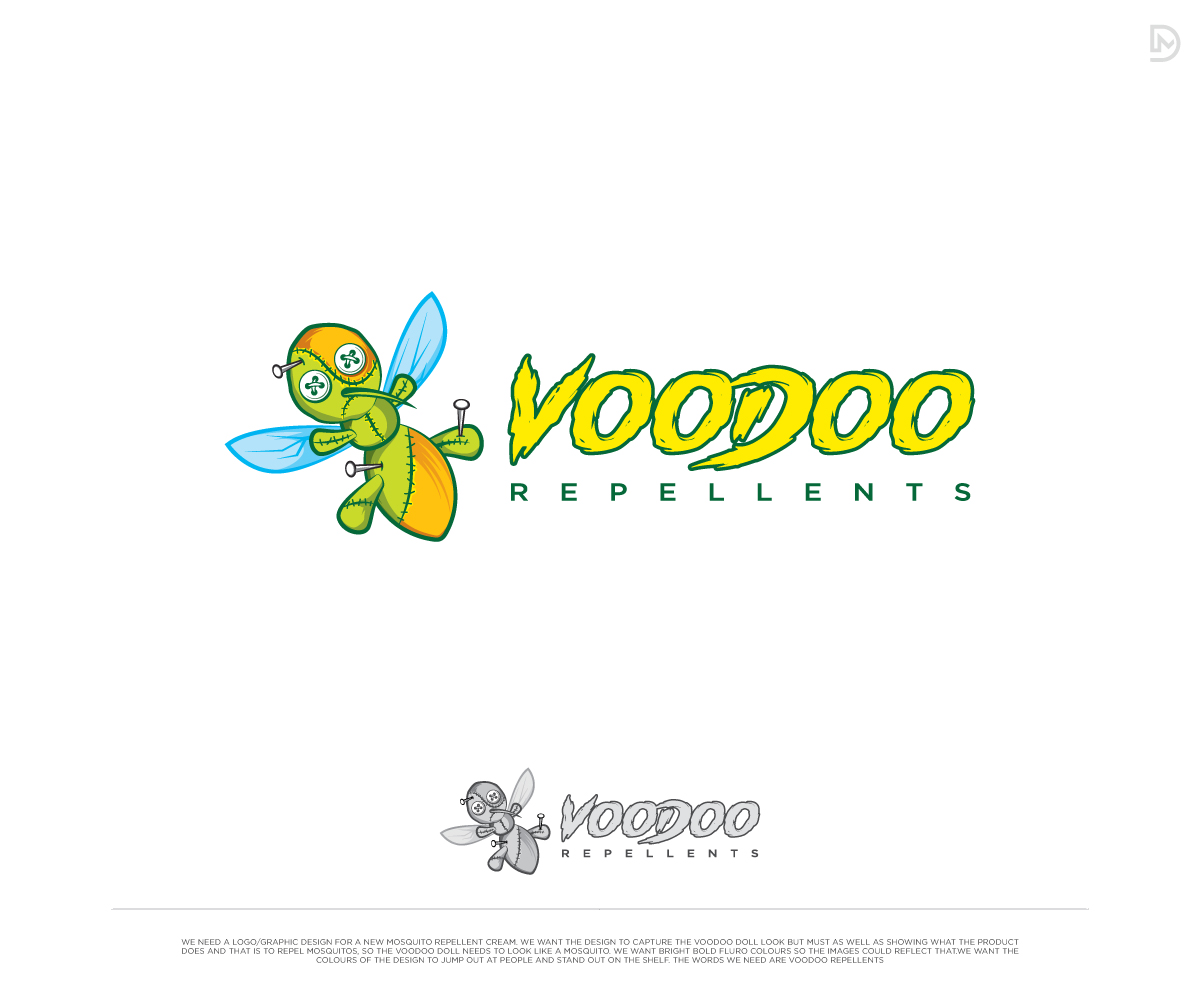 Logo Design by D_Mantra for Roto Wash | Design #30367489