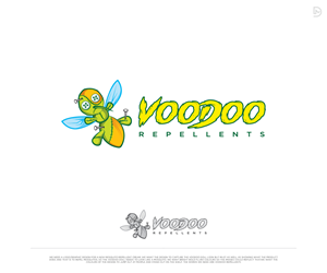Logo Design by D_Mantra for Roto Wash | Design: #30367489