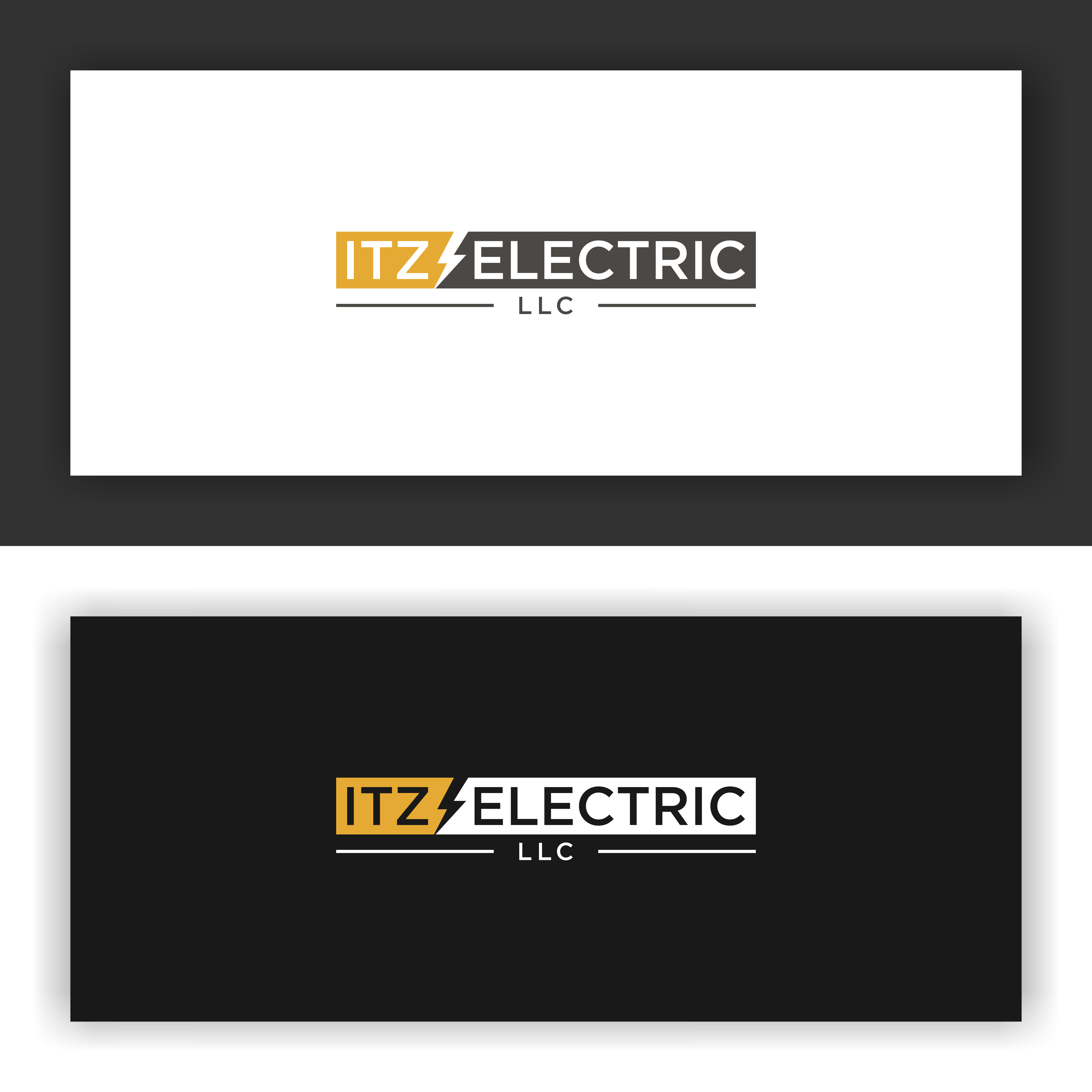Logo Design by wonsio for this project | Design #30371054