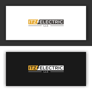 Logo Design by wonsio