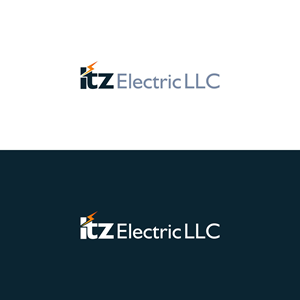 Design de Logo par agung 25 pour ce projet | Design : #30366989