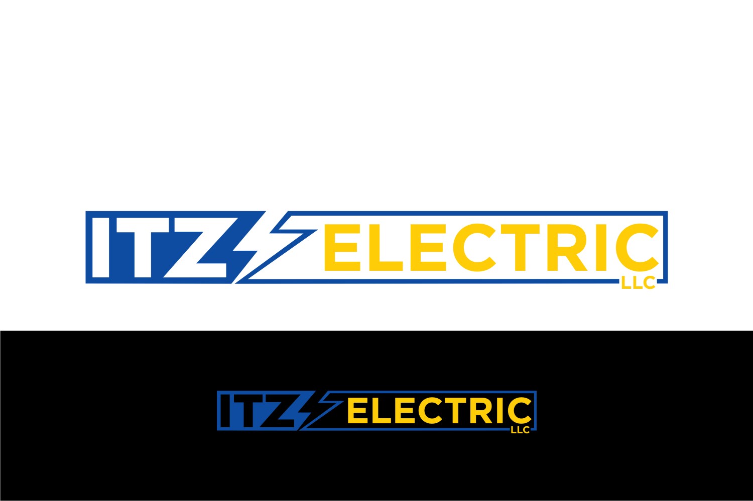 Logo Design by pabriklogo for this project | Design #30364760