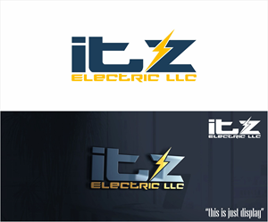 Logo Design by alkaline for this project | Design: #30364405