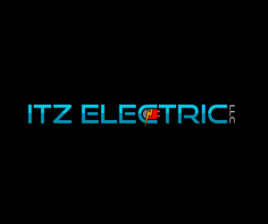 Logo Design by Paint-Tools for this project | Design: #30366251