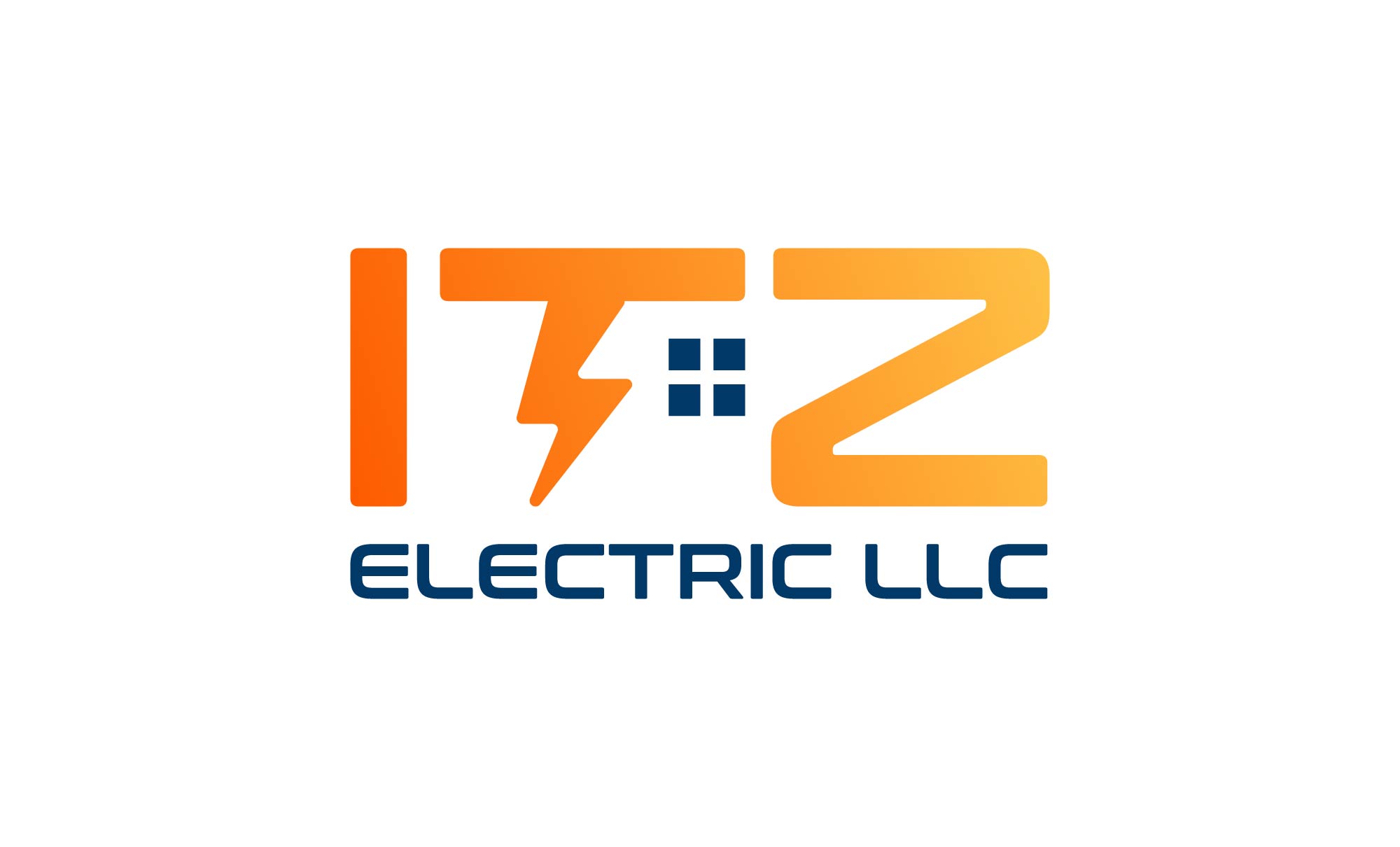 Logo Design by FransiskaDesign for this project | Design #30366747
