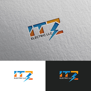 Design de Logo par chris Ray pour ce projet | Design : #30364050
