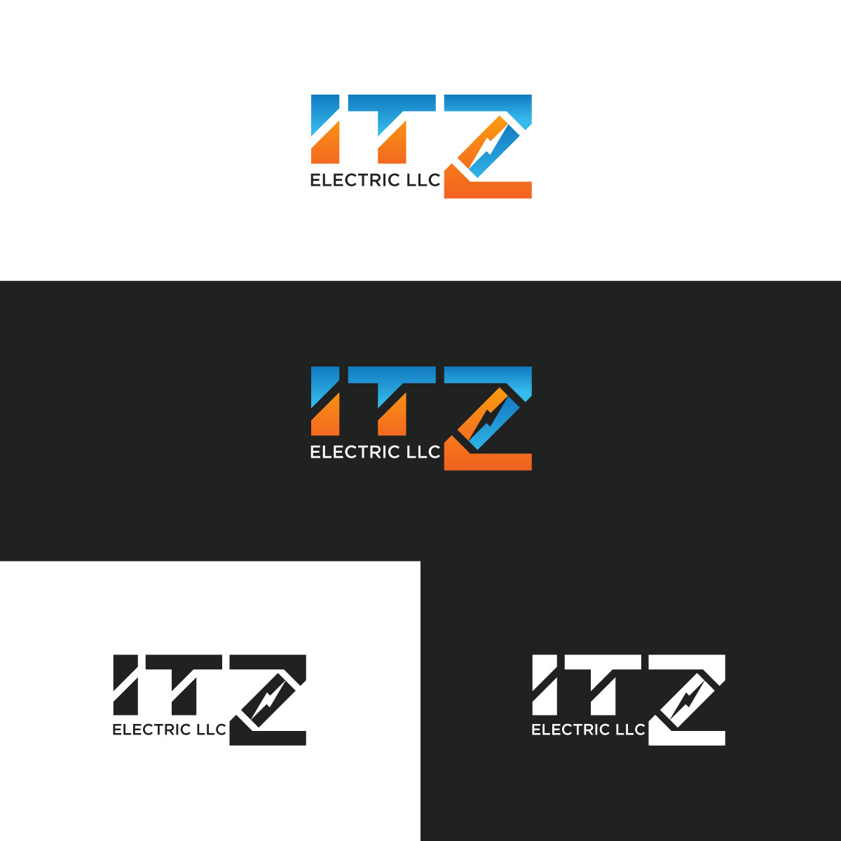 Design de Logo par chris Ray pour ce projet | Design #30366381