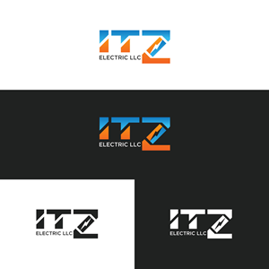 Design de Logo par chris Ray pour ce projet | Design : #30366381