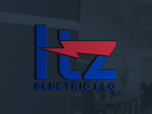 Design de Logo par Designjone pour ce projet | Design : #30370353