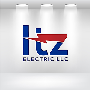 Design de Logo par Designjone pour ce projet | Design : #30370354