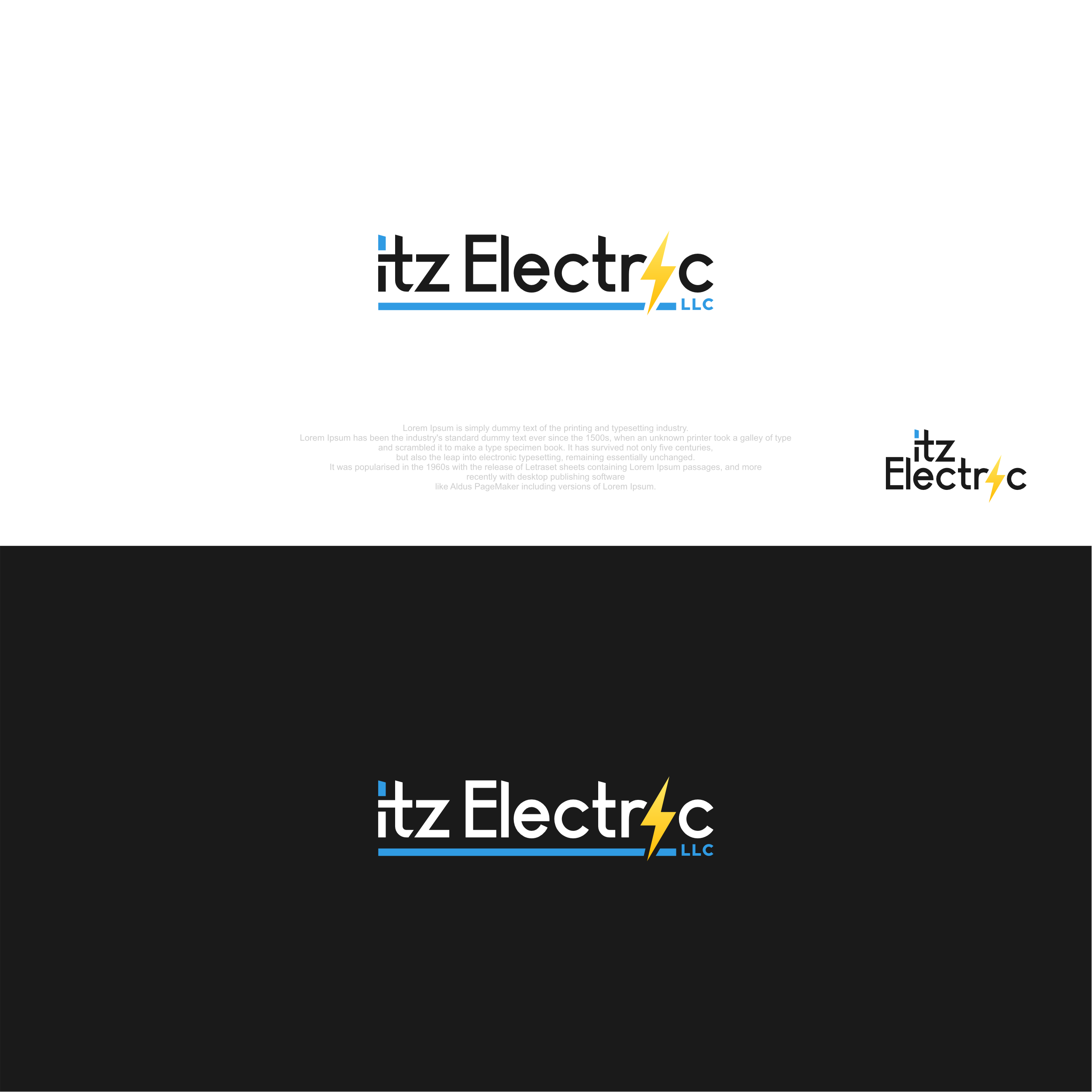 Design de Logo par YNCK pour ce projet | Design #30379991