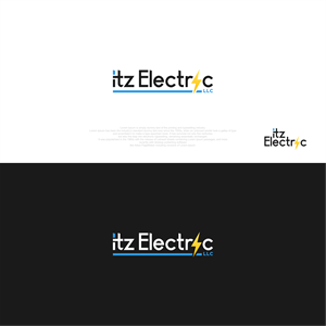 Design de Logo par YNCK pour ce projet | Design #30379991