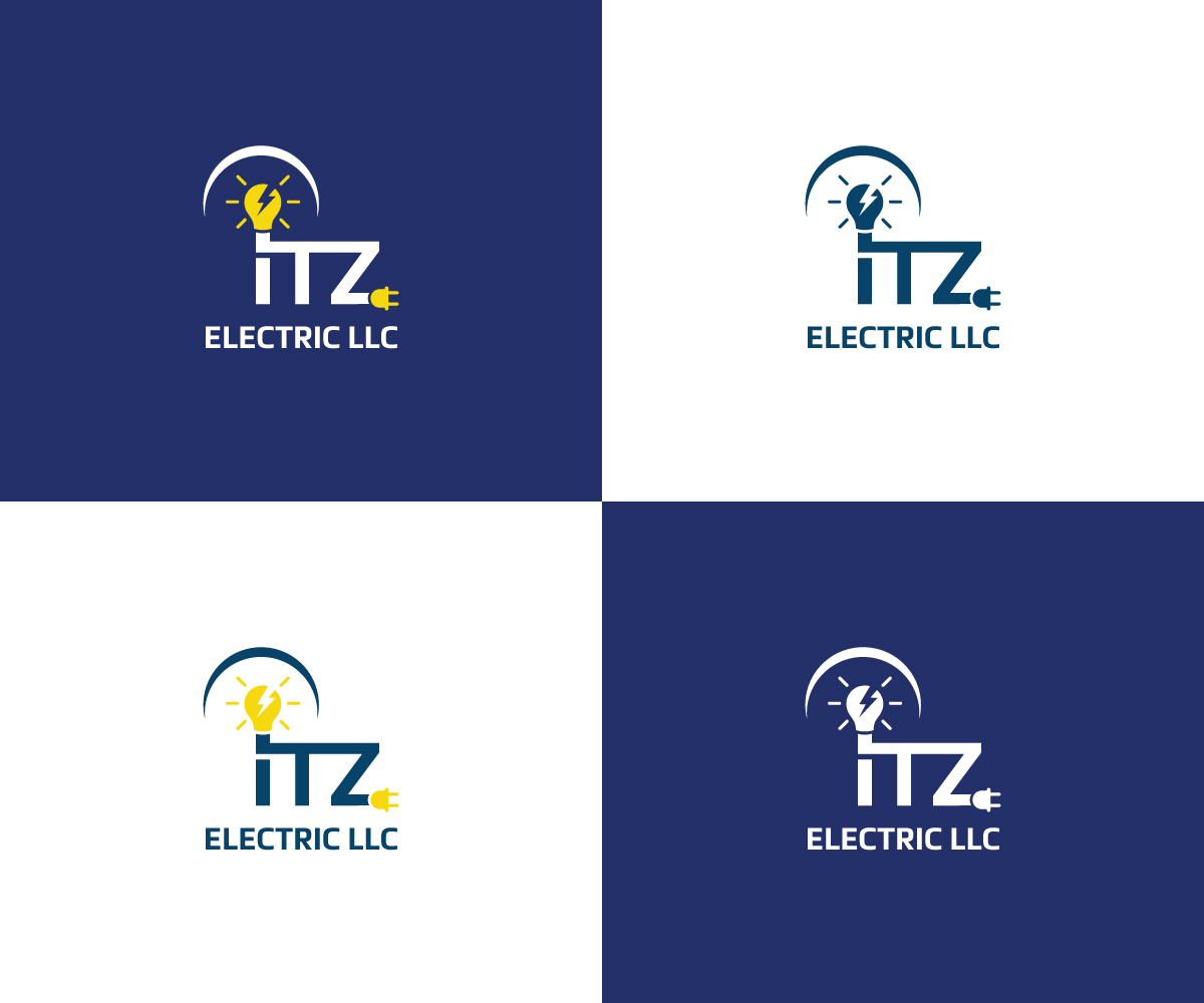 Design de Logo par mehedi6566 pour ce projet | Design #30371864
