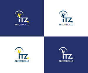 Design de Logo par mehedihasan12 pour ce projet | Design #30371864