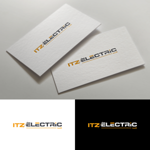 Design de Logo par semarco pour ce projet | Design : #30364203