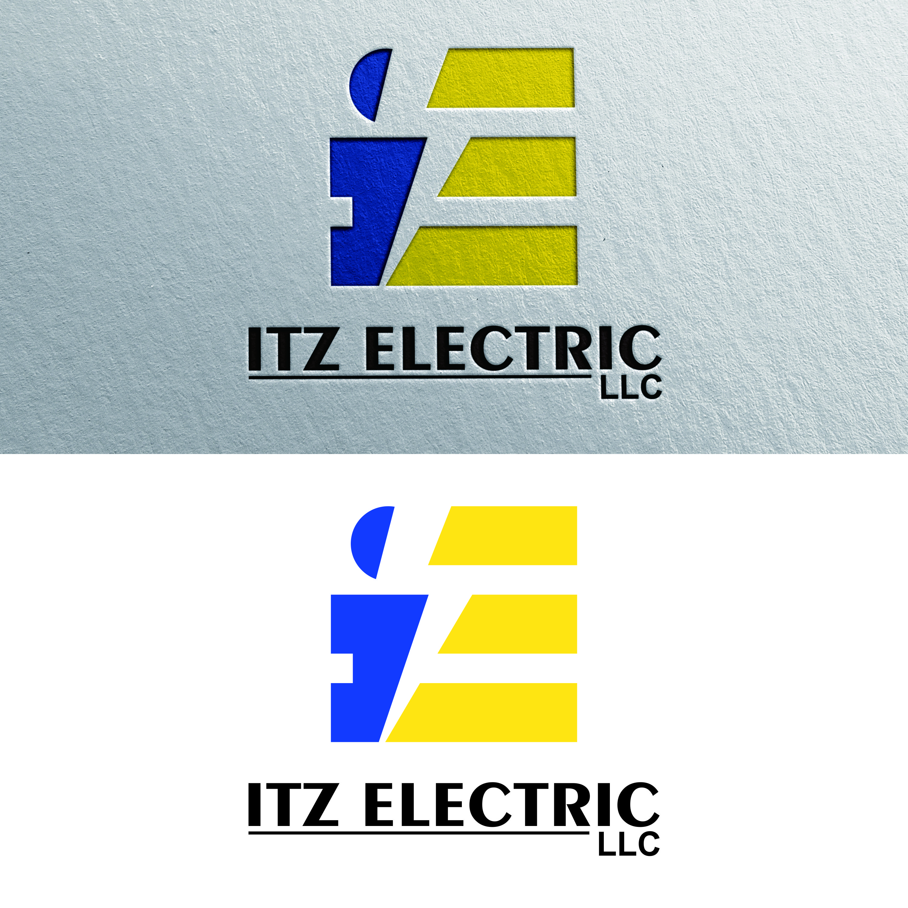 Design de Logo par dhanuboy pour ce projet | Design #30373241