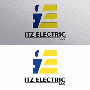 Design de Logo par dhanuboy pour ce projet | Design : #30373241