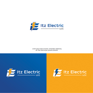 Design de Logo par ss7379 pour ce projet | Design : #30365950