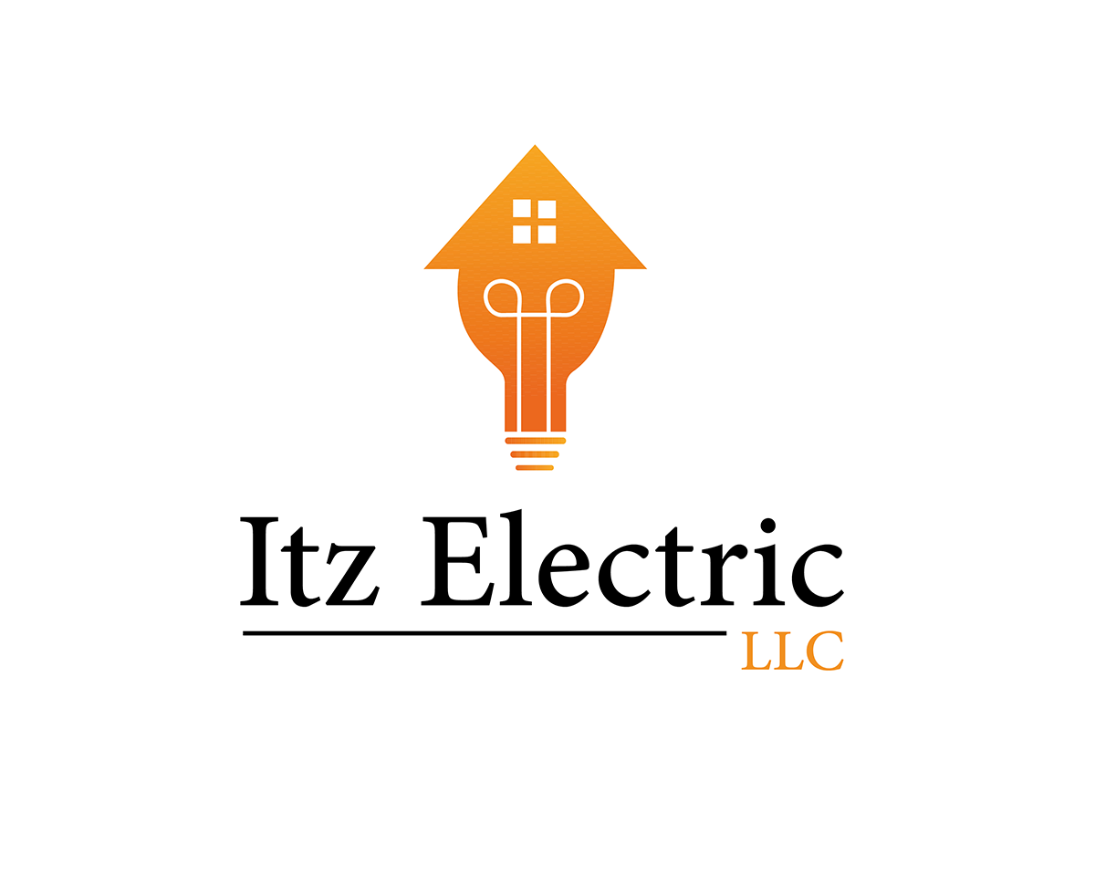 Design de Logo par Graphic Moon pour ce projet | Design #30386333