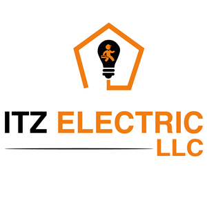 Logo Design by Sheikhani Graphics