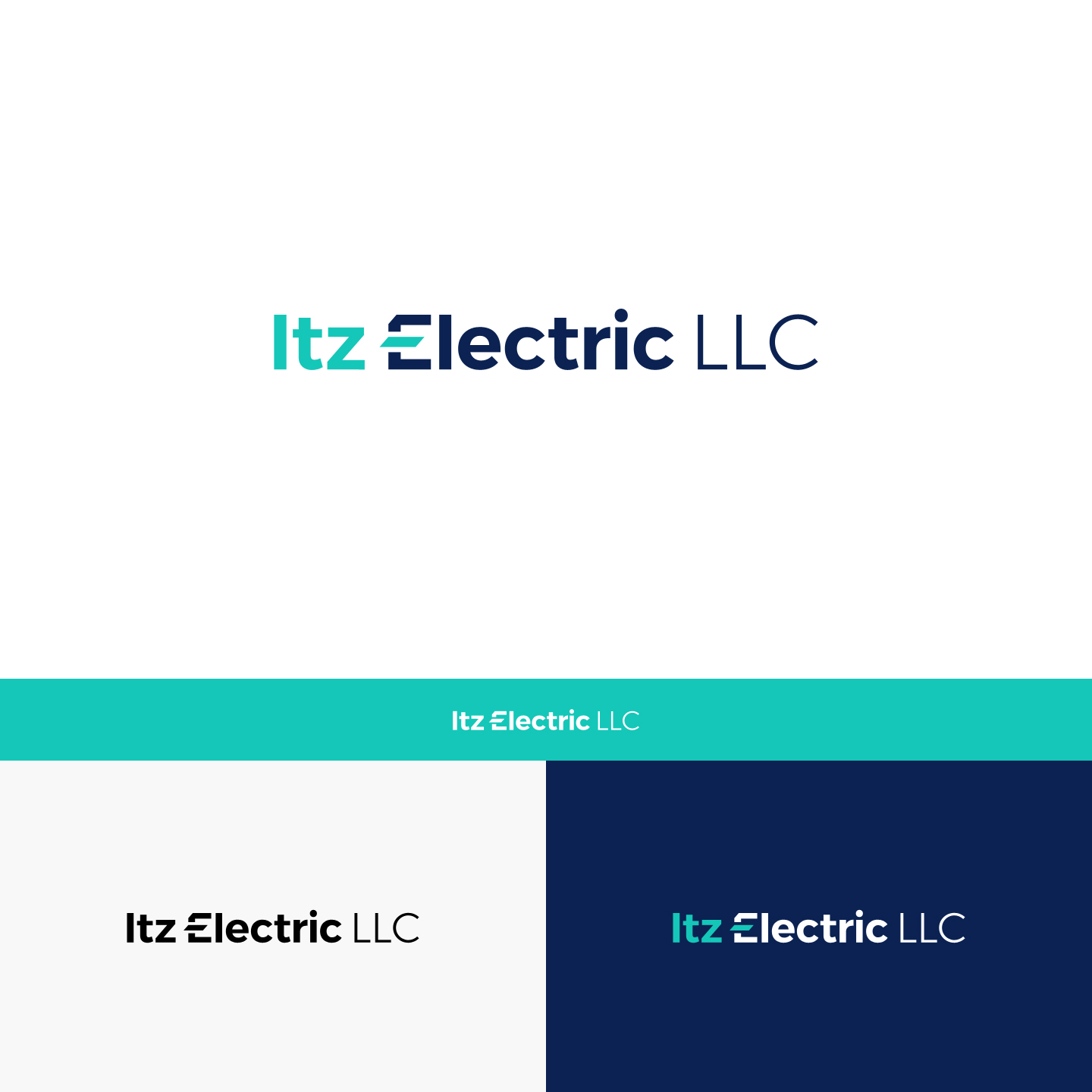 Logo Design by DiLion for this project | Design #30377105