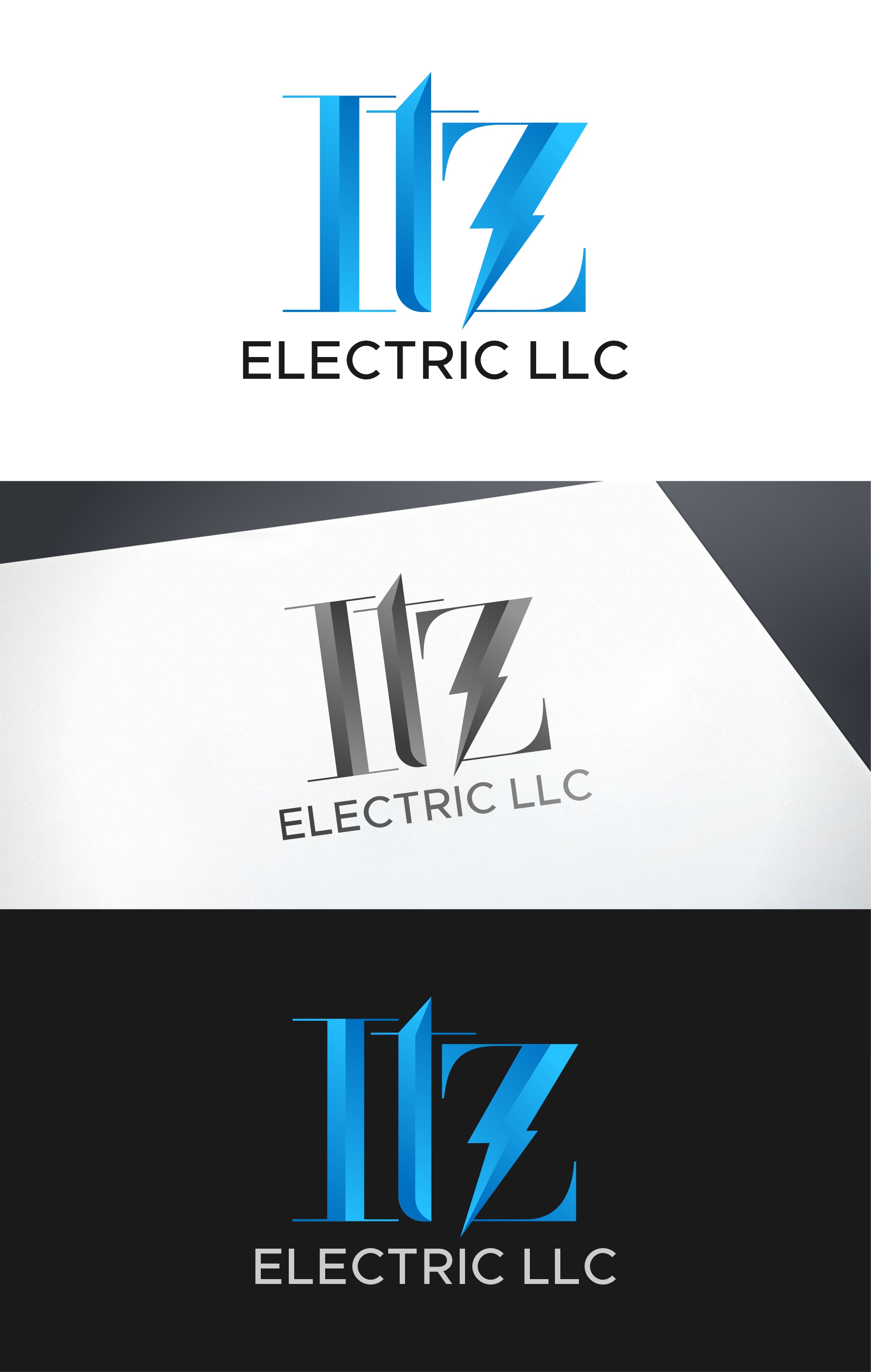 Design de Logo par debdesign pour ce projet | Design #30367042