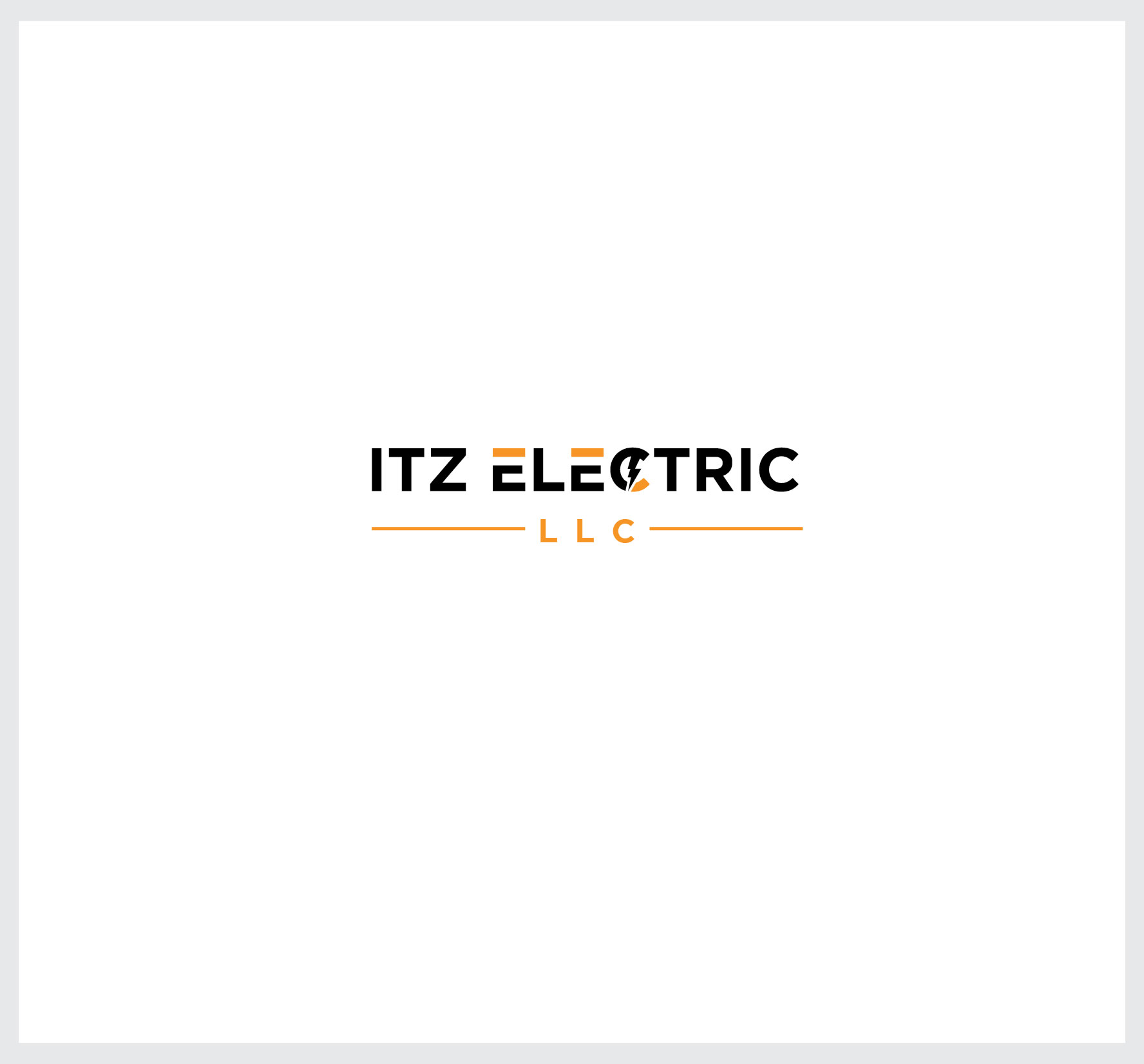 Logo Design by angelonyamu for this project | Design #30383176