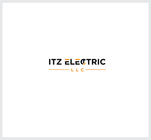 Logo Design by angelonyamu for this project | Design: #30383176
