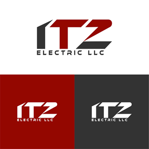 Design de Logo par creative.bugs pour ce projet | Design : #30371112