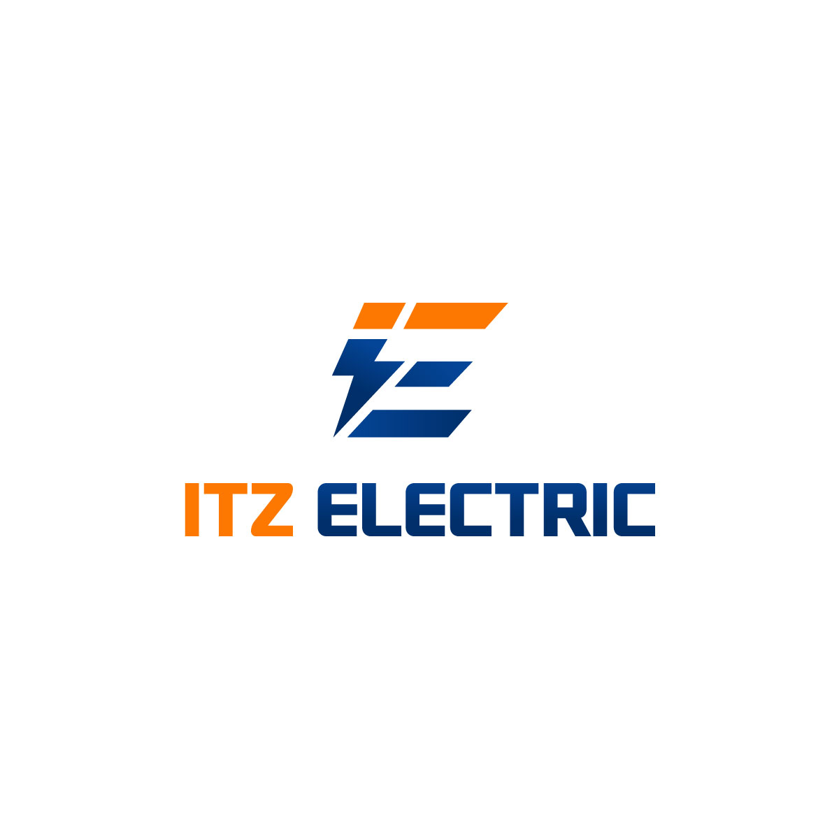 Logo Design by LAXMI DESIGNHUB for this project | Design #30366803