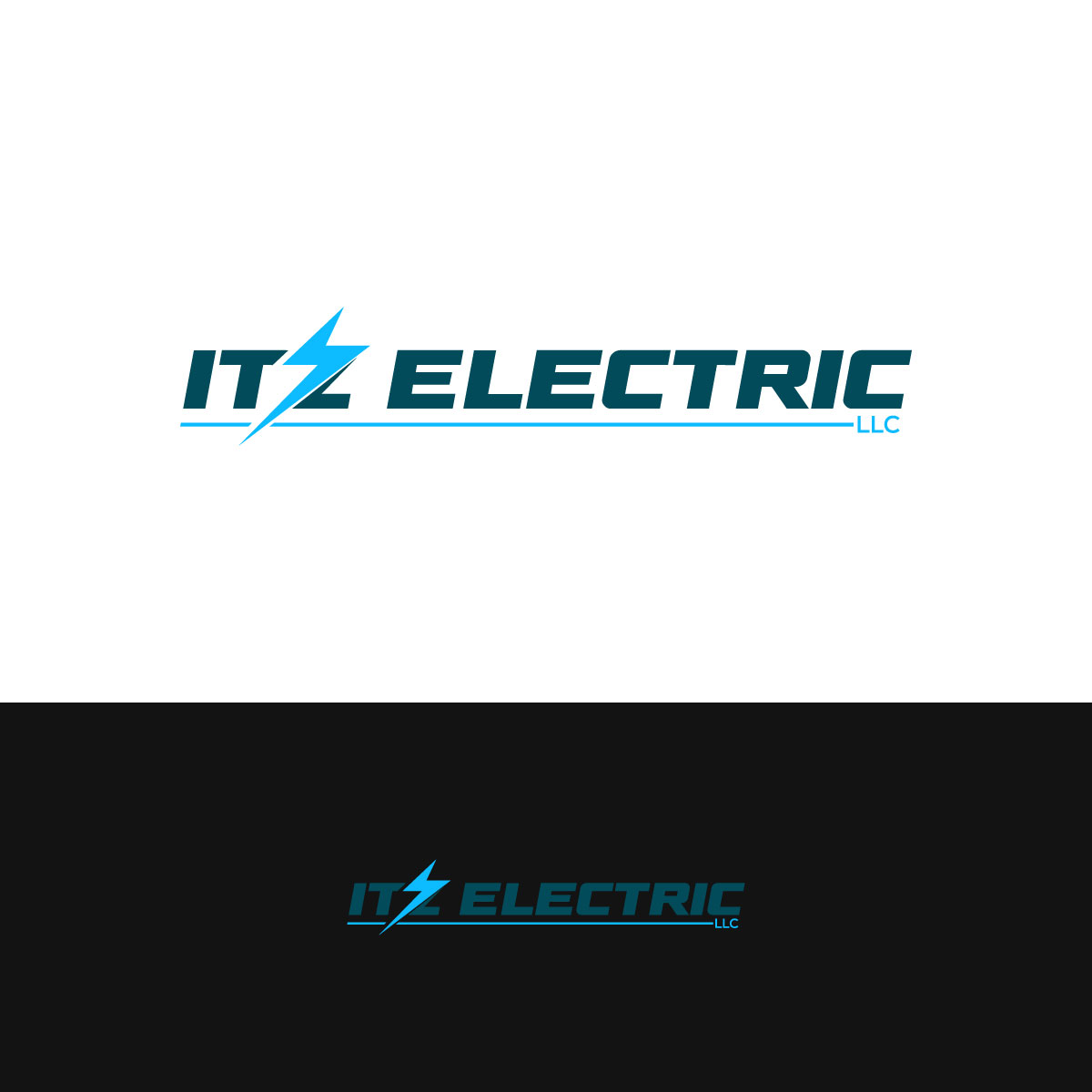 Design de Logo par LAXMI DESIGNHUB pour ce projet | Design #30366805