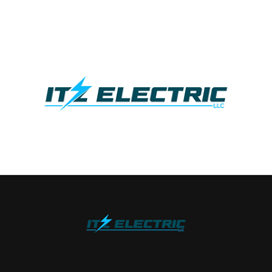 Design de Logo par LAXMI DESIGNHUB pour ce projet | Design : #30366805