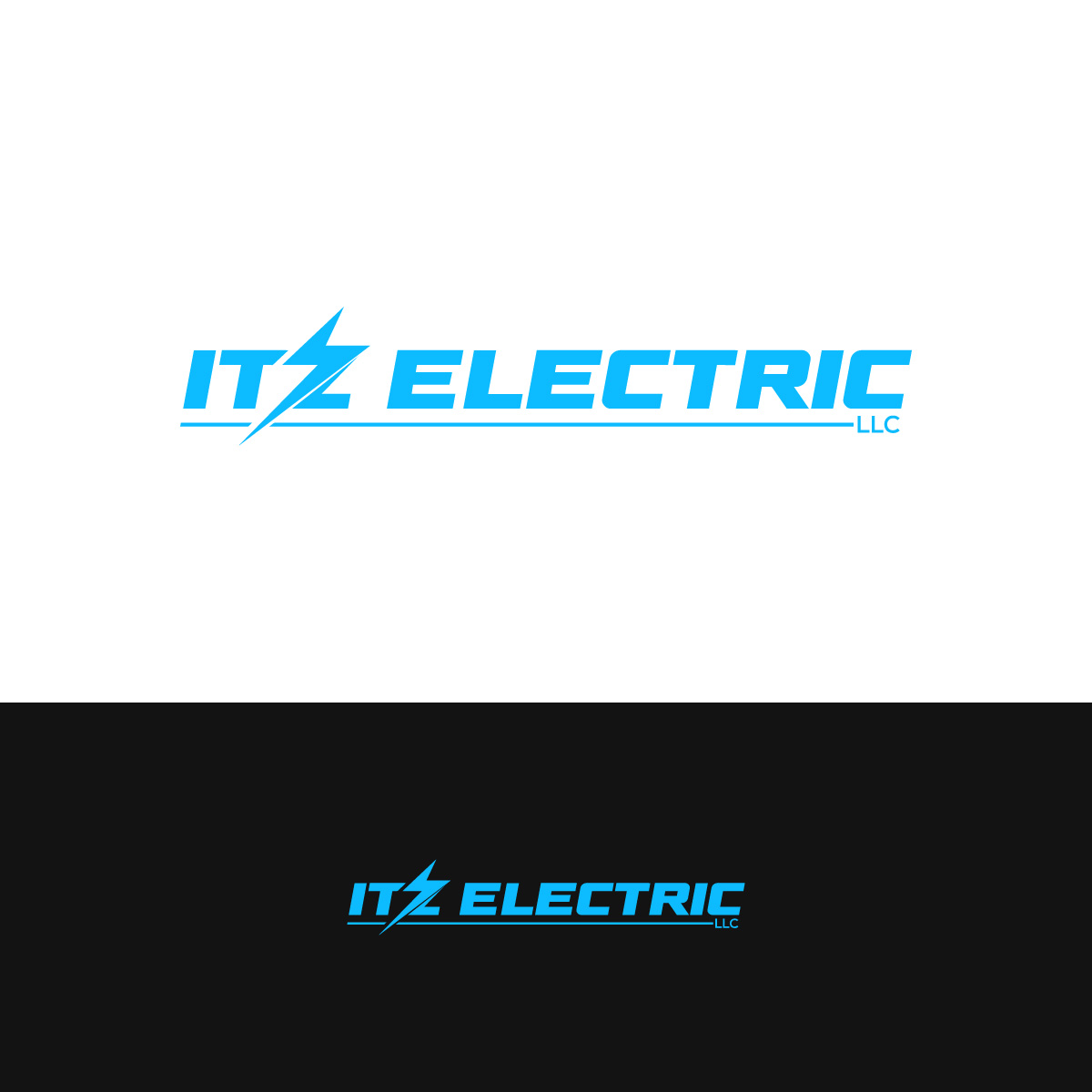 Logo Design by LAXMI DESIGNHUB for this project | Design #30372970