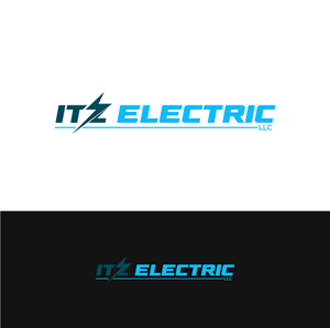 Design de Logo par Laxmi Design pour ce projet | Design #30372971
