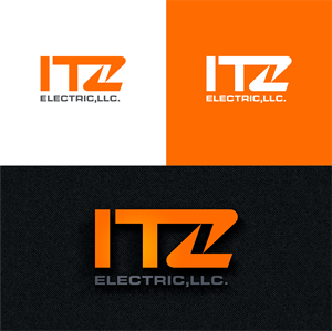 Design de Logo par The Lion Studios pour ce projet | Design #30371375