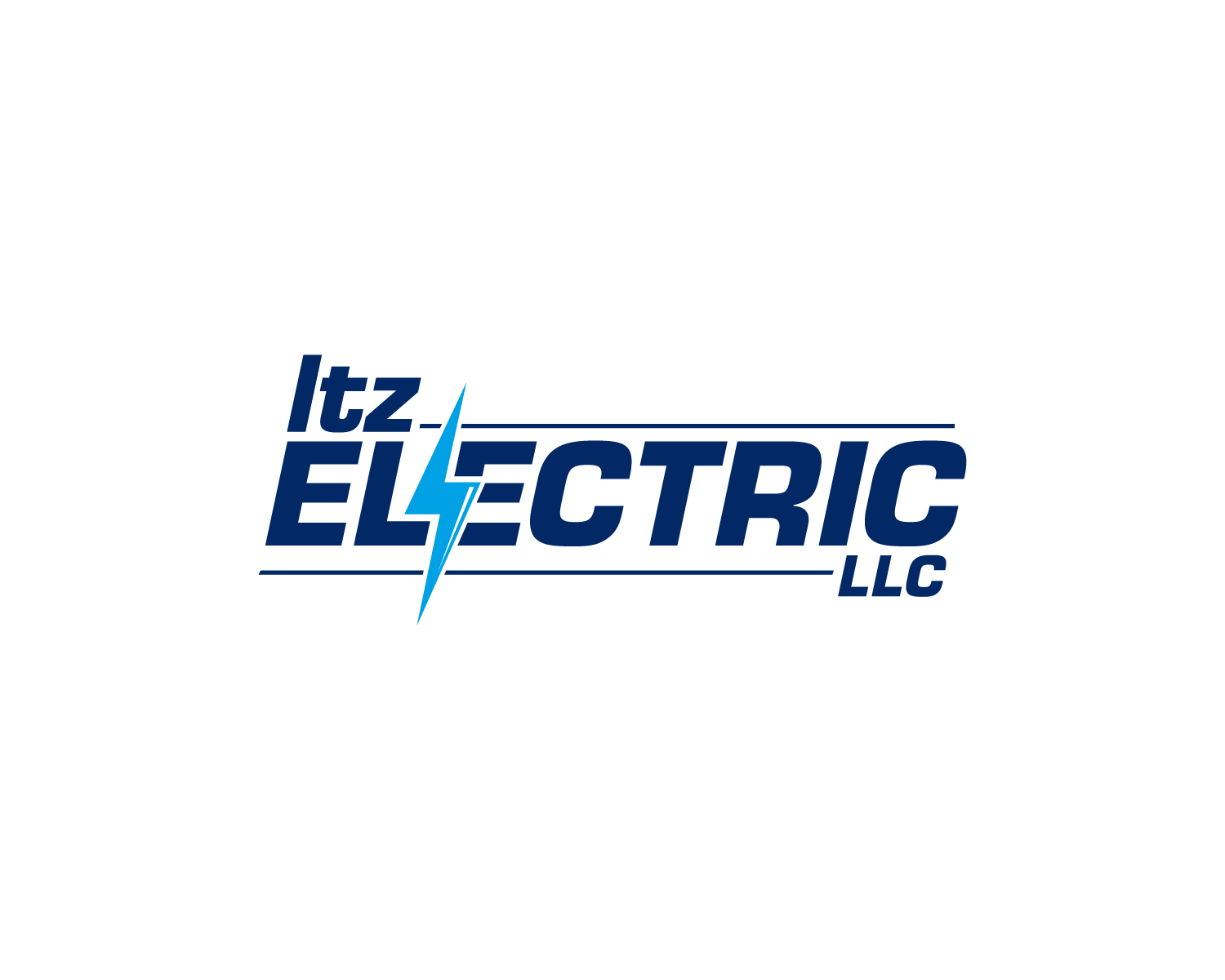 Design de Logo par Atec pour ce projet | Design #30366350