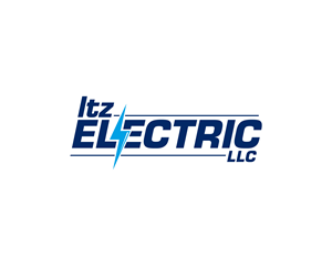 Design de Logo par Atec pour ce projet | Design : #30366350