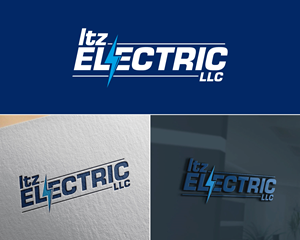 Design de Logo par Atec pour ce projet | Design : #30366351