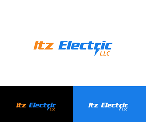 Design de Logo par ecorokerz pour ce projet | Design : #30364748