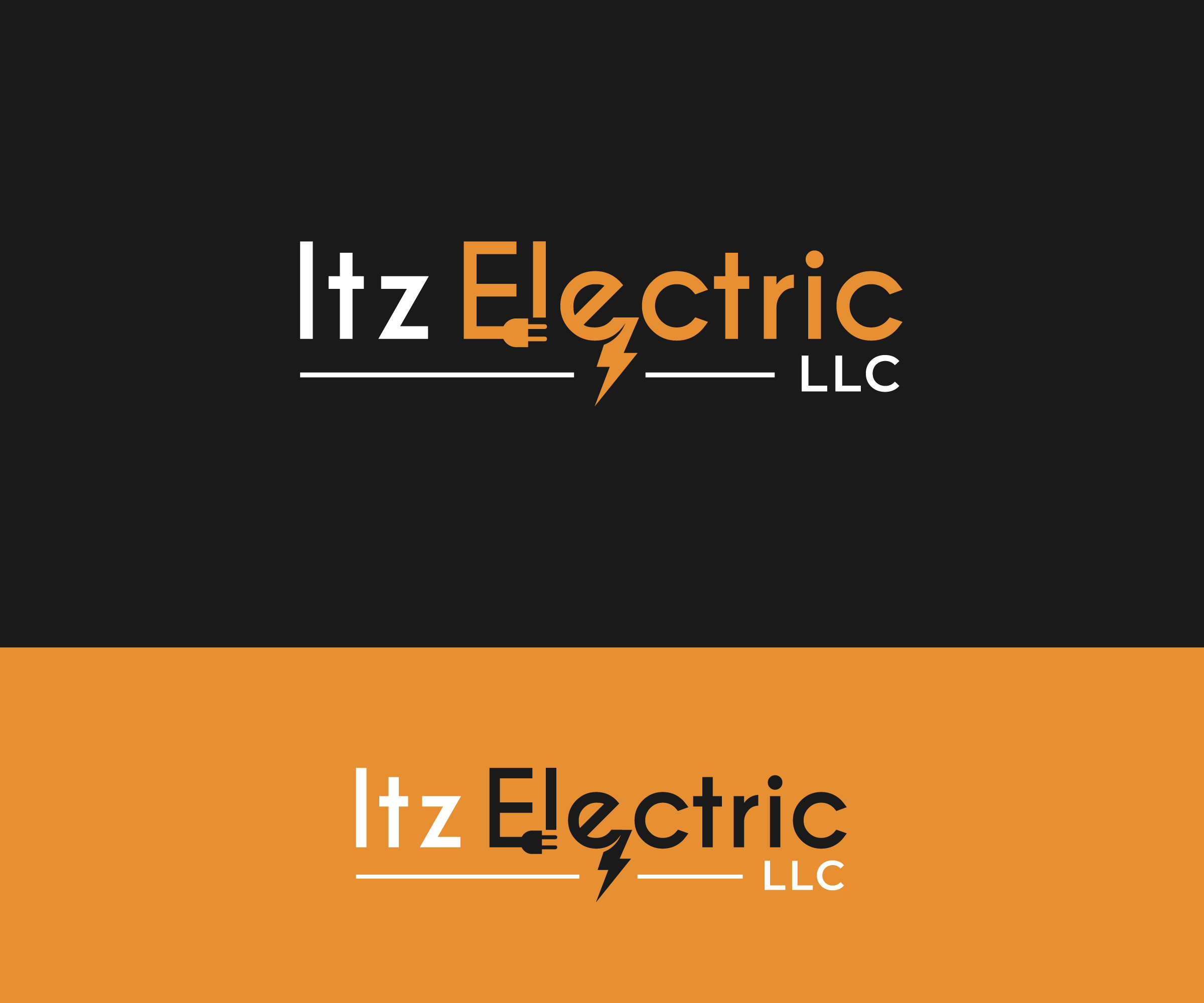 Design de Logo par ecorokerz pour ce projet | Design #30364757