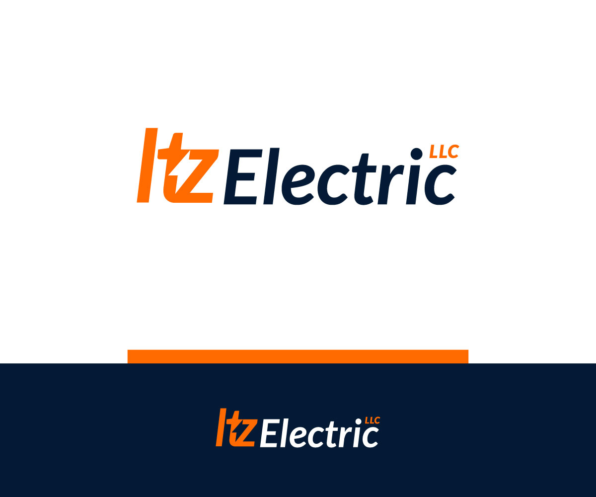 Design de Logo par ecorokerz pour ce projet | Design #30365763